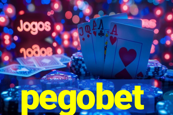 pegobet