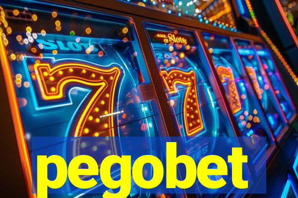 pegobet