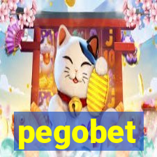 pegobet