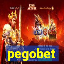 pegobet