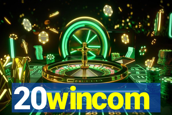 20wincom