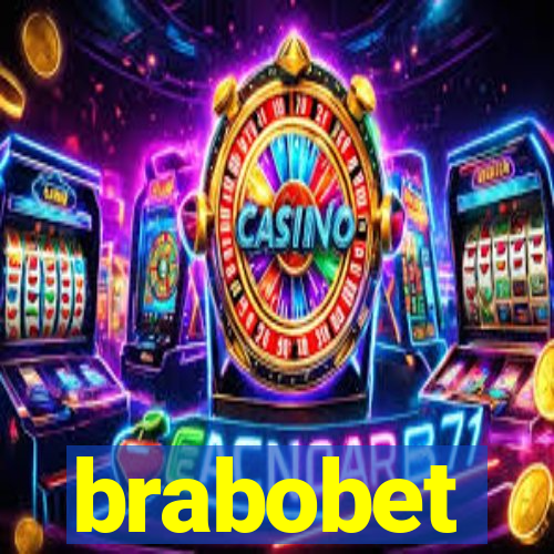 brabobet