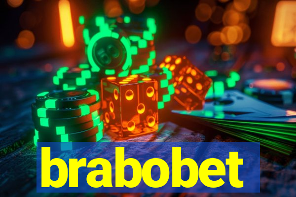 brabobet