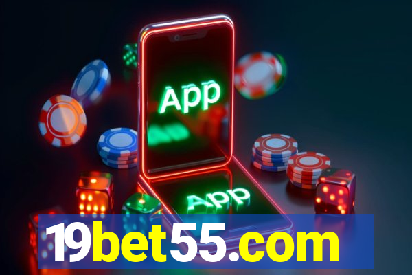 19bet55.com