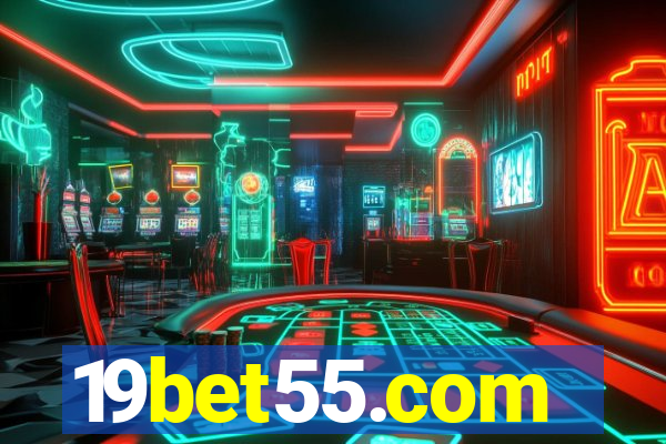 19bet55.com