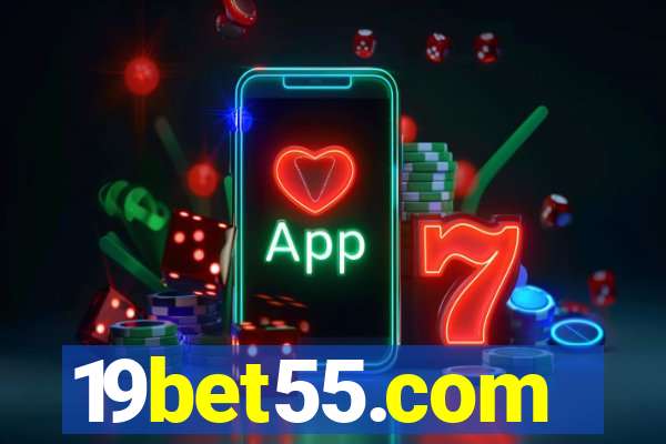 19bet55.com