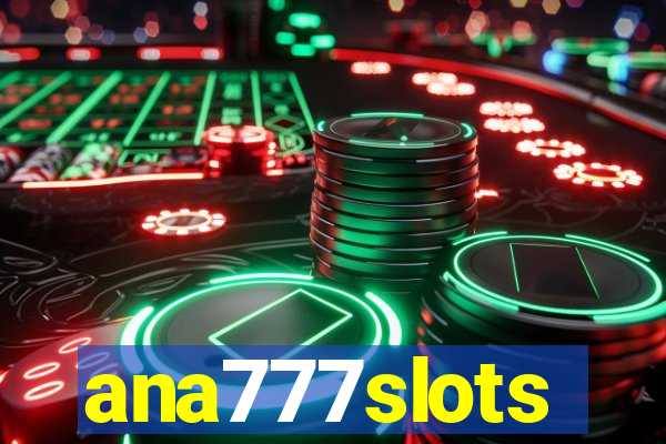 ana777slots