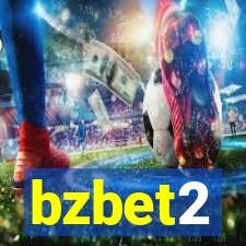 bzbet2