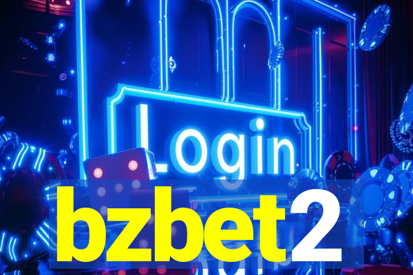 bzbet2