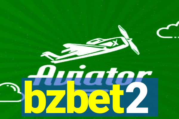 bzbet2