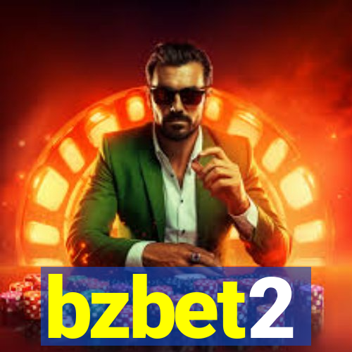 bzbet2