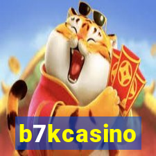 b7kcasino