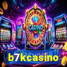 b7kcasino