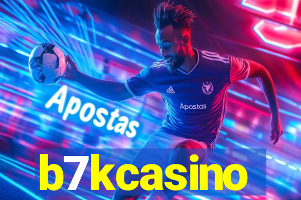 b7kcasino