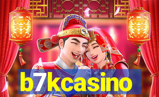 b7kcasino