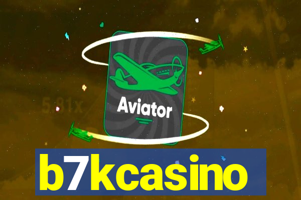 b7kcasino