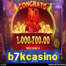 b7kcasino