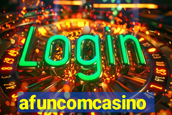 afuncomcasino