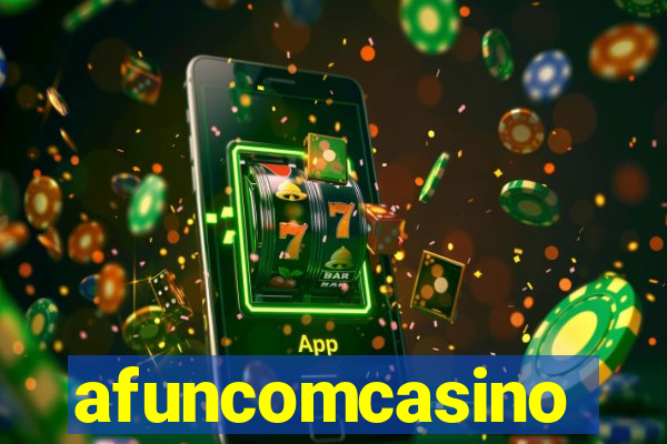 afuncomcasino