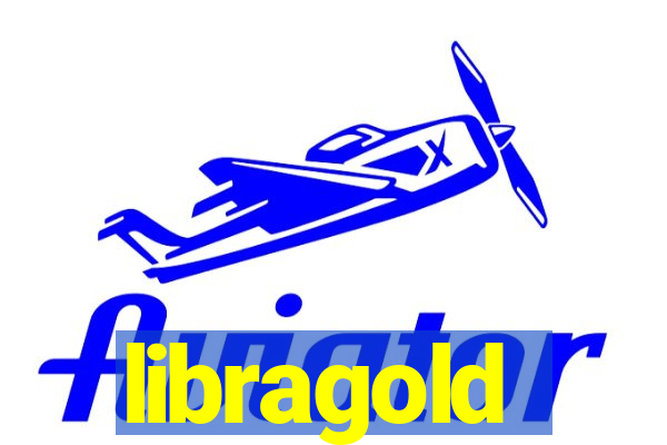 libragold