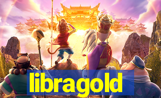 libragold