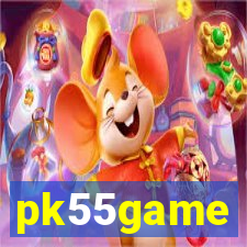 pk55game