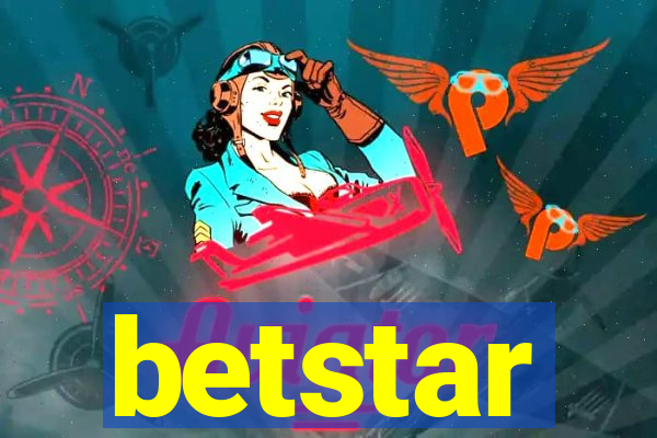 betstar