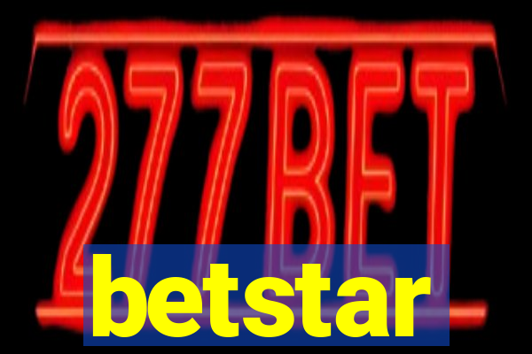 betstar