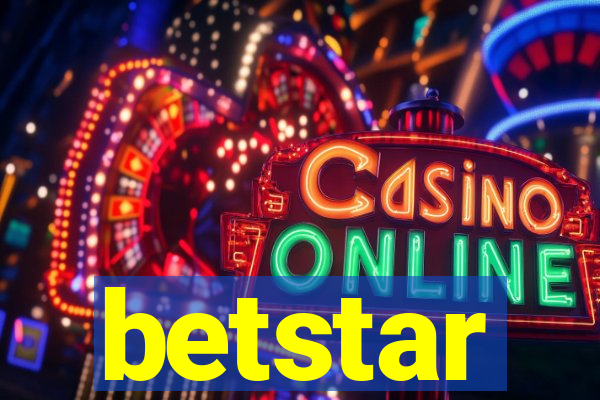 betstar