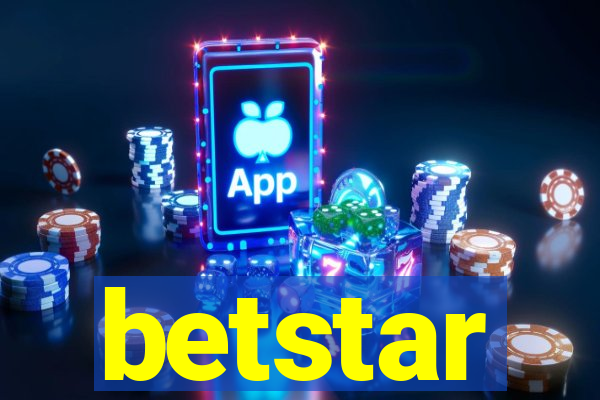 betstar