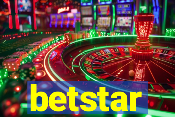 betstar