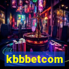 kbbbetcom