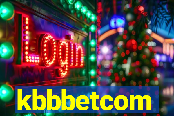 kbbbetcom