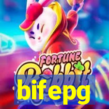 bifepg