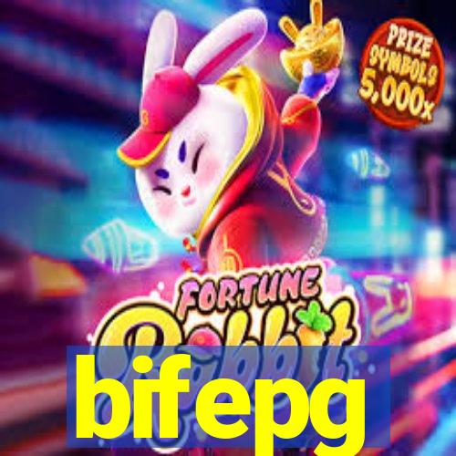 bifepg