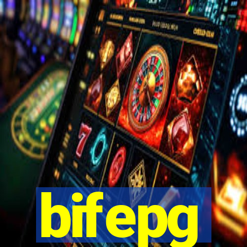 bifepg