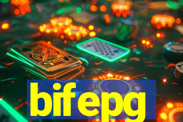 bifepg