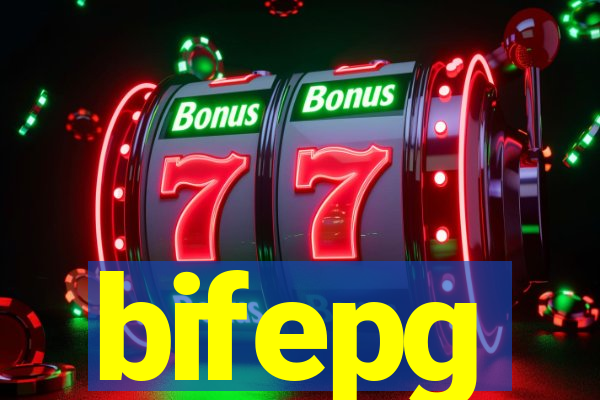 bifepg