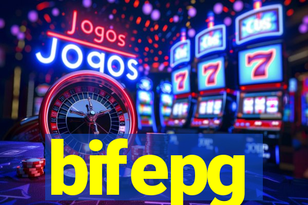 bifepg