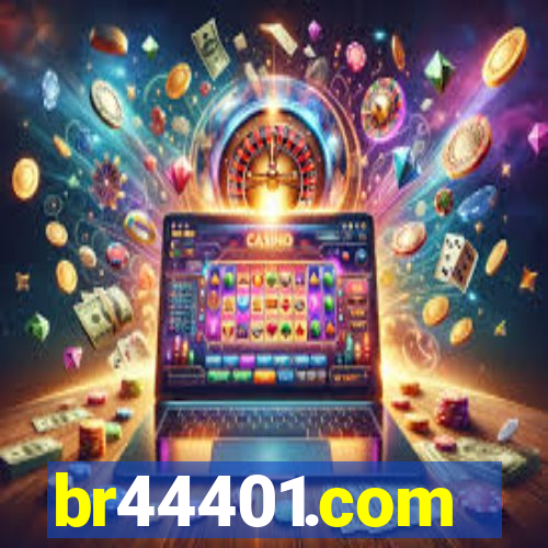 br44401.com