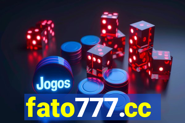 fato777.cc