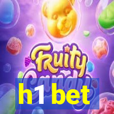 h1 bet