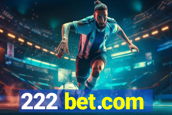 222 bet.com