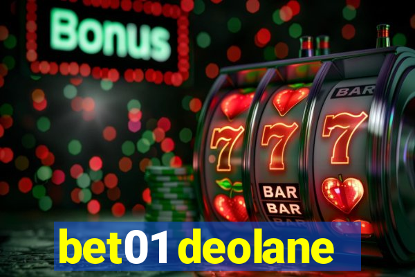 bet01 deolane