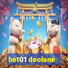 bet01 deolane