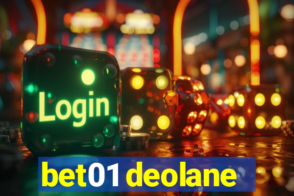 bet01 deolane