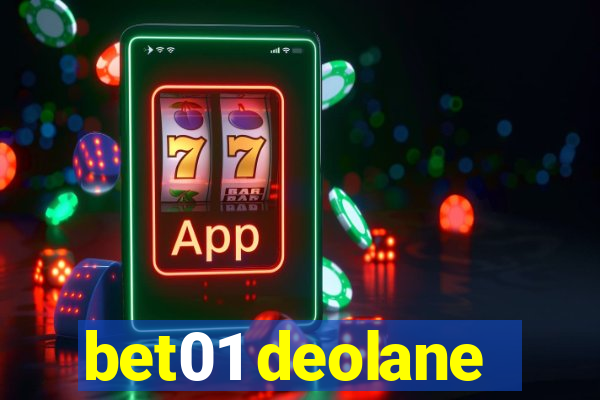 bet01 deolane