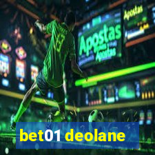 bet01 deolane