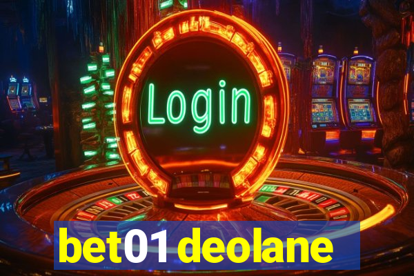 bet01 deolane