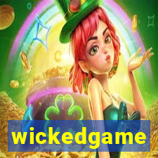 wickedgame